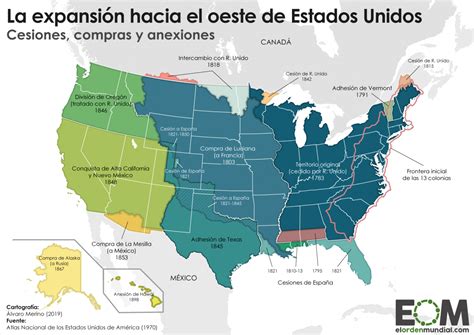Infografía: mapa mundial mostrando la expansión del proyecto de pulpitos de ganchillo