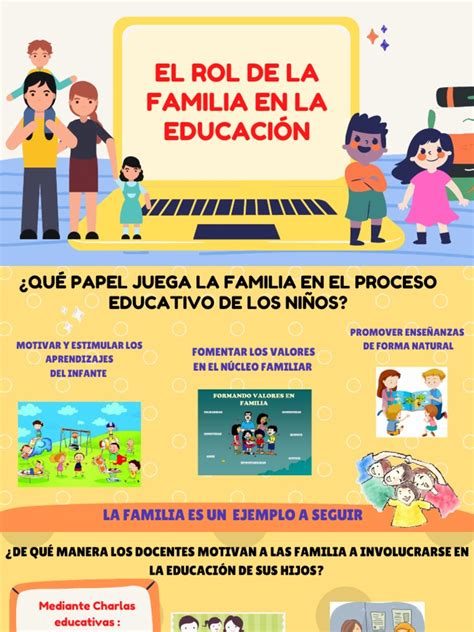Infografía sobre el rol de las clínicas acreditadas en la IVE