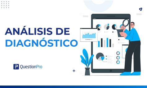 gráfico de flujo diagnóstico para BRUE