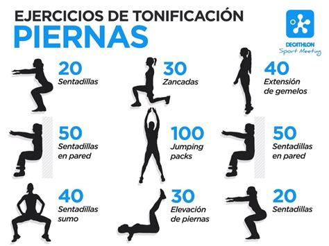 Ejercicios de tonificación para la musculatura pectoral