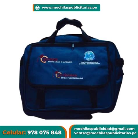 Variedad de maletines y mochilas médicas para profesionales de la salud