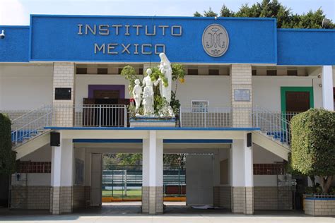 Foto de la fachada de un instituto de investigación genético