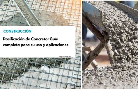 Diagrama de dosificación y aplicación de Pro-XL Bloom A+B en diferentes semanas de floración.