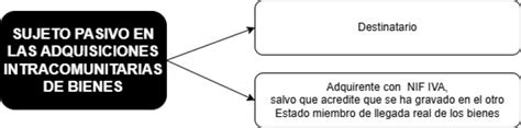 Esquema sobre las diferentes posturas doctrinales del sujeto pasivo del aborto
