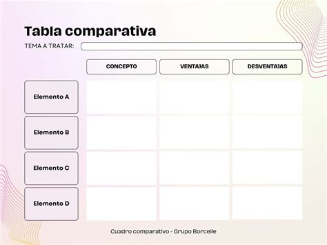 Tabla comparativa entre apuestas prepartido y apuestas en directo, destacando diferencias en tiempo de realización, análisis, flexibilidad y posibles beneficios.