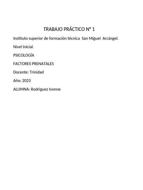 Esquema: Factores que pueden contribuir al desarrollo de necrozoospermia