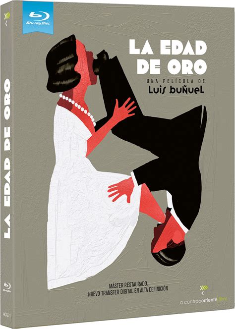 representación visual de la Edad de Oro con ríos de leche y miel fluyendo de la tierra