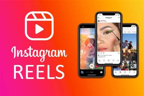 Ejemplo de estadísticas de un Reel de Instagram mostrando reproducciones y engagement.