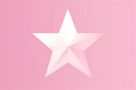 Detalle del estampado de estrella blanca sobre fondo rosa de la minicuna