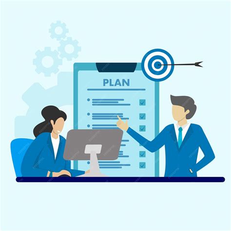 Esquema de planificación previa al parto: roles del equipo y lista de verificación de material