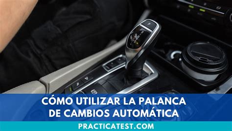 diagrama de uso correcto de la palanca del extractor manual Harmony