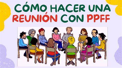 Grupo de madres y padres en una reunión de apoyo a la lactancia