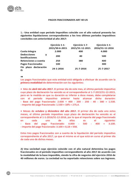 Infografía: Ciclo anual fiscal del autónomo, desde los pagos fraccionados trimestrales (Modelos 130/131) hasta la declaración anual (Modelo 100)