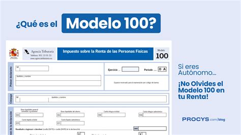 Esquema: Funcionamiento del IRPF, ingresos y gastos computables en el Modelo 100