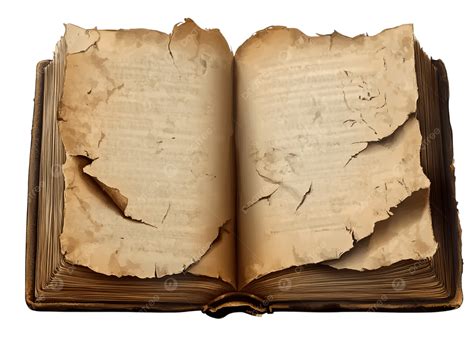 Ilustración que muestra un libro antiguo abierto con diversas frases y refranes saliendo de él.