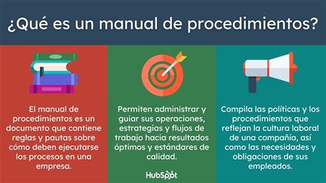 Esquema detallado de los contenidos clave de un manual de obstetricia clínico