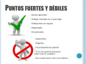 Infografía destacando los puntos fuertes de la atención al cliente de ALMIRON PROPIEDADES: asesoramiento personalizado, rapidez, resolución de dudas y acompañamiento integral.