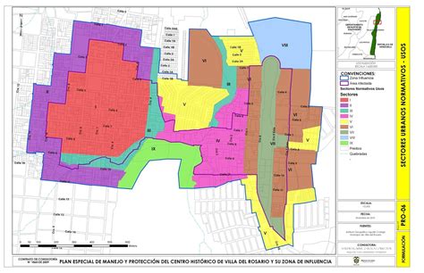Mapa del Gran Rosario destacando las zonas de influencia de ALMIRON PROPIEDADES: Capitán Bermúdez, Fray Luis Beltrán y Granadero Baigorria, con puntos marcados para los barrios Terranova y Belvedere.