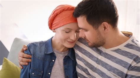 Esquema conceptual del impacto emocional y bioético en la pérdida perinatal
