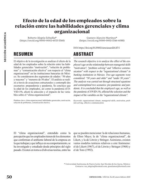 Gráfico que ilustra la relación entre la edad de los corcinos y el riesgo de depredación.