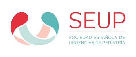 Gráfico de la evolución de la SEUP y el reconocimiento de la MPU en España