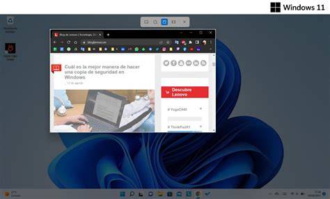 Captura de pantalla de una interfaz de e-commerce mostrando filtros de búsqueda y reseñas de usuarios