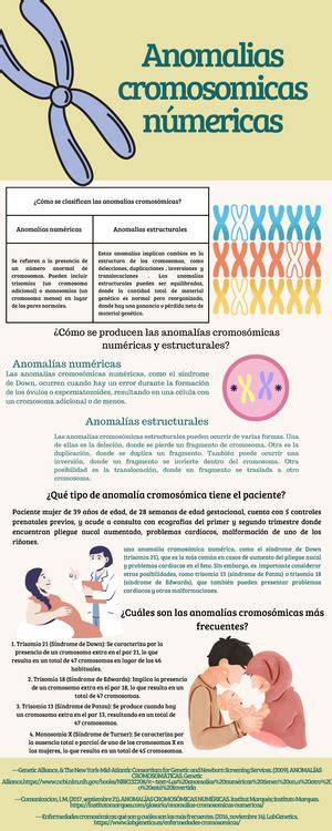 Infografía sobre las causas cromosómicas y ambientales de la pérdida gestacional temprana.
