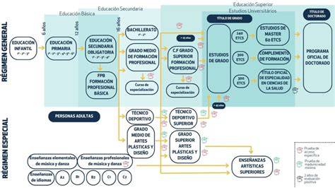 Esquema educativo que muestra la ruta: Medicina (6 años) → Residencia en Pediatría (2-3 años) → Especialidad en Neonatología (3-4 años)