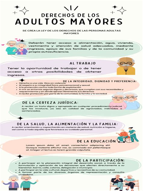Infografía con los puntos clave de las opiniones positivas de Paterna Atres Inmobiliaria: profesionalidad, trato humano, eficacia, acompañamiento en el proceso, resolución de dudas.