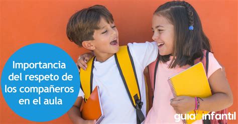 Ilustración que representa la comunicación clara y el respeto mutuo en una relación.