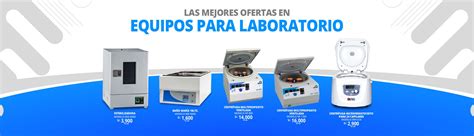 imagen de un laboratorio de embriología con equipamiento especializado