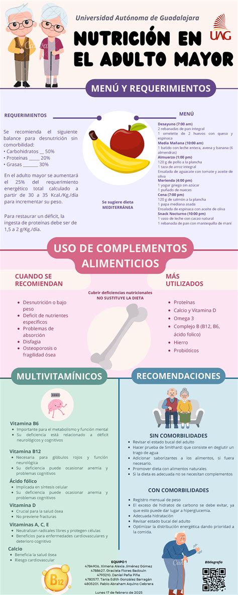 Infografía: componentes nutricionales ideales para papilla de canarios