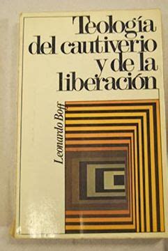 Retrato de Leonardo Boff, autor del libro.