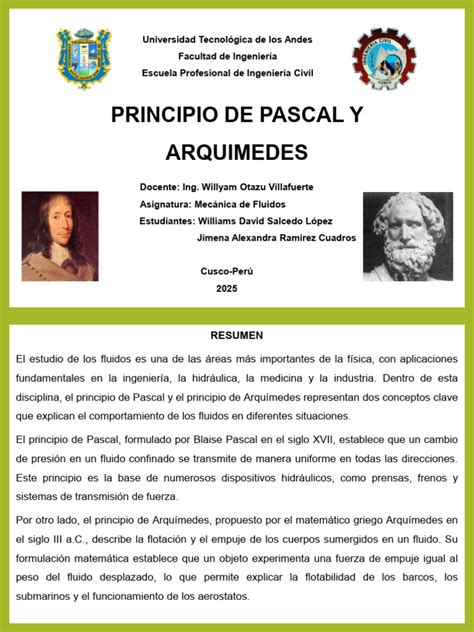 Portada del libro Paraíso en Ruinas o El principio de Pascal, ilustración temática de su obra literaria