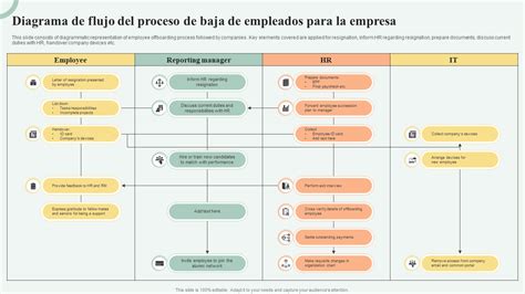 Esquema visual del proceso de baja de autónomo, detallando los pasos en Hacienda y Seguridad Social y los plazos.