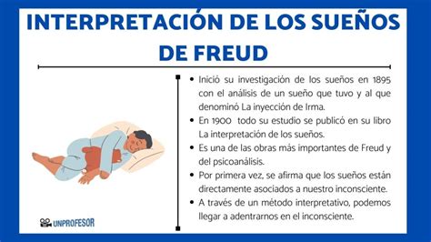 infografía sobre el simbolismo de los bebés en sueños (inocencia, nuevos comienzos, vulnerabilidad)