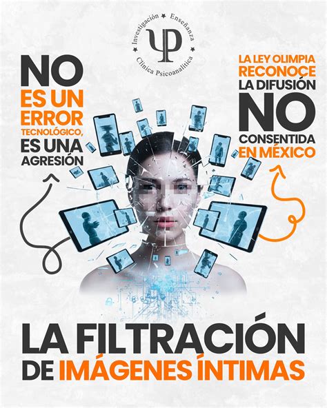 Infografía: Estructura legal ante la difusión de imágenes íntimas de menores en España