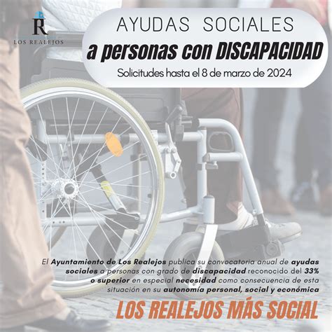 infografía: resumen de la resolución judicial sobre pensiones alimentarias y ayudas por discapacidad