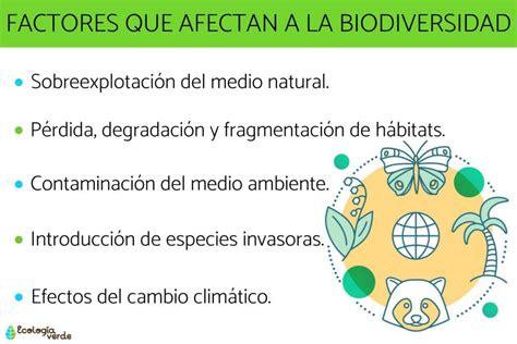 Infografía comparativa de factores que afectan la supervivencia sin agua