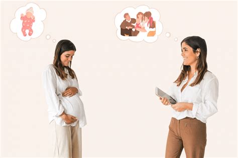 Infografía sobre el rol de la matrona y otros profesionales en el apoyo a la lactancia en adolescentes