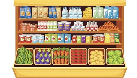 Fotografía de una estantería en una tienda de productos para bebés, mostrando una variedad de colonias infantiles.