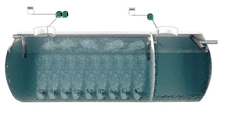 Detalle de la ventanilla de aireación y el lateral abatible de la minicuna.