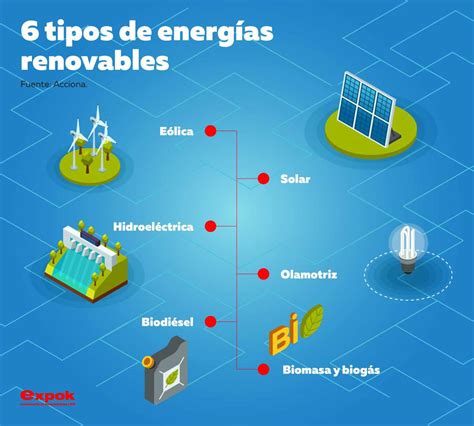 Esquema de las fuentes de L-arginina y su rol fisiológico