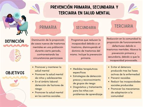 Fotografía de niños que representan un caso de prevención secundaria con L-arginina
