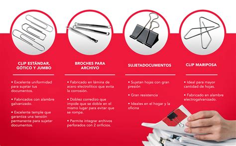 Esquema de seguridad indicando cómo sujetar correctamente el broche a la ropa del bebé