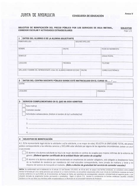 Infografía que muestra el proceso de solicitud de bonificación de cursos a través de la Fundación Tripartita.