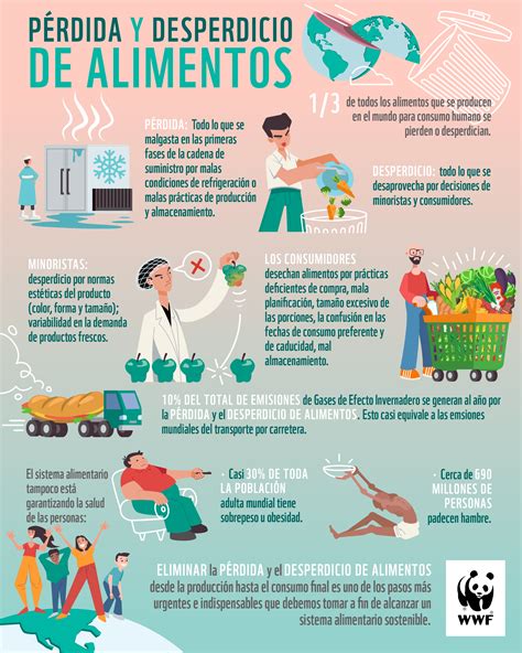 Infografía sobre alimentos a evitar en caso de candidiasis