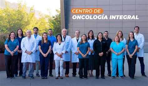 Esquema de distribución y servicios de una unidad de oncología pediátrica moderna e integral