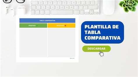 tabla comparativa del porcentaje de azúcares en diferentes papillas multicereales según el análisis de la OCU