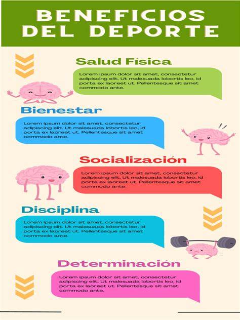 Infografía sobre los beneficios de los materiales hipoalergénicos en baberos